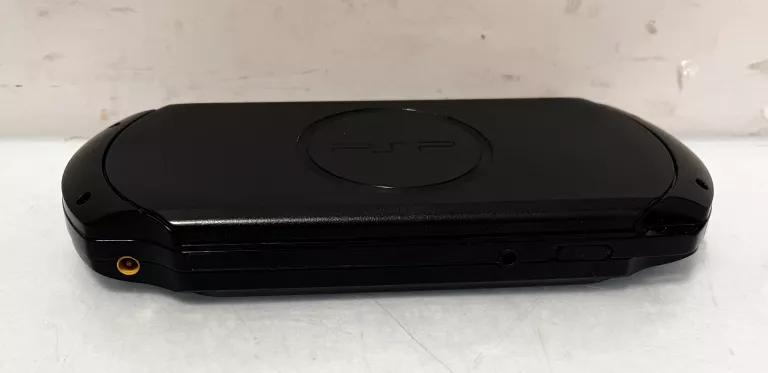 konsola-psp-e-1004-stan-uzywany