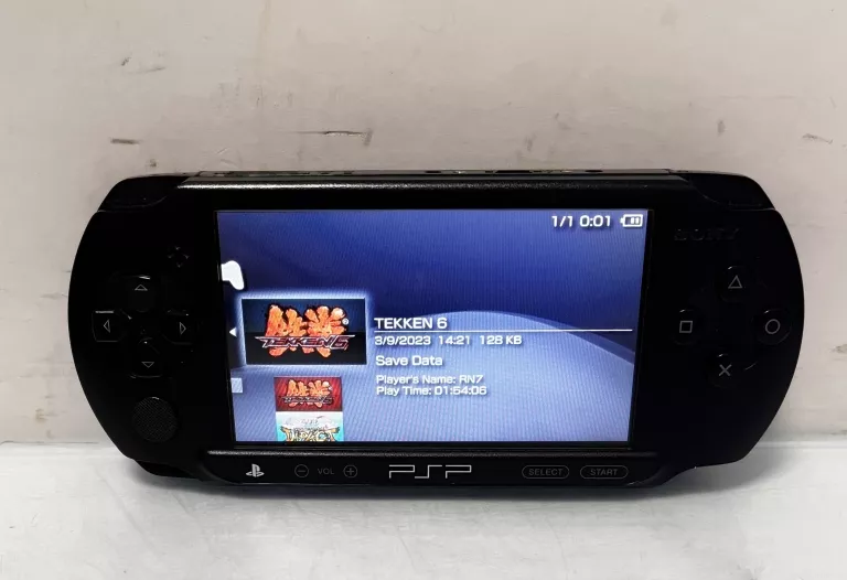 konsola-psp-e-1004-stan-uzywany
