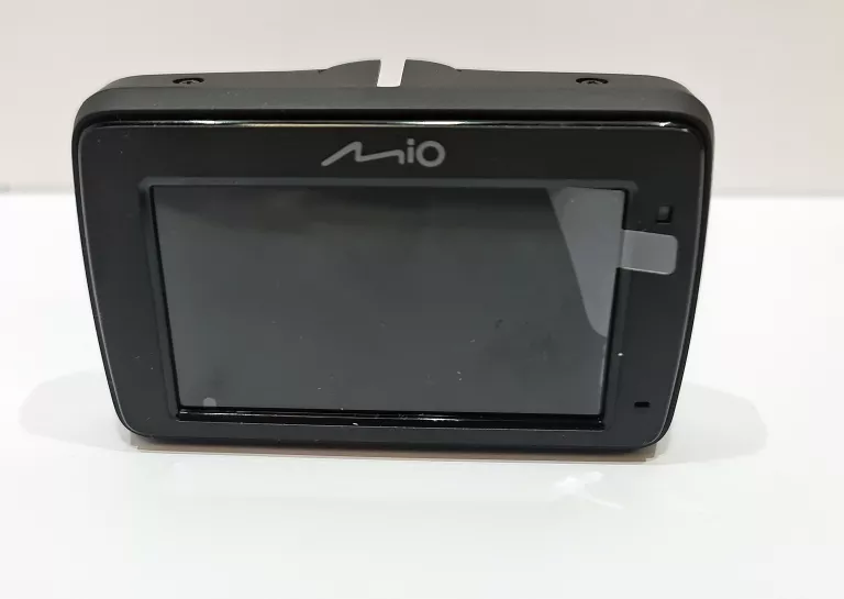 wideorejestrator-mio-mivue-731-komplet-jakosc-zapisu-full-hd-1920-x-1080