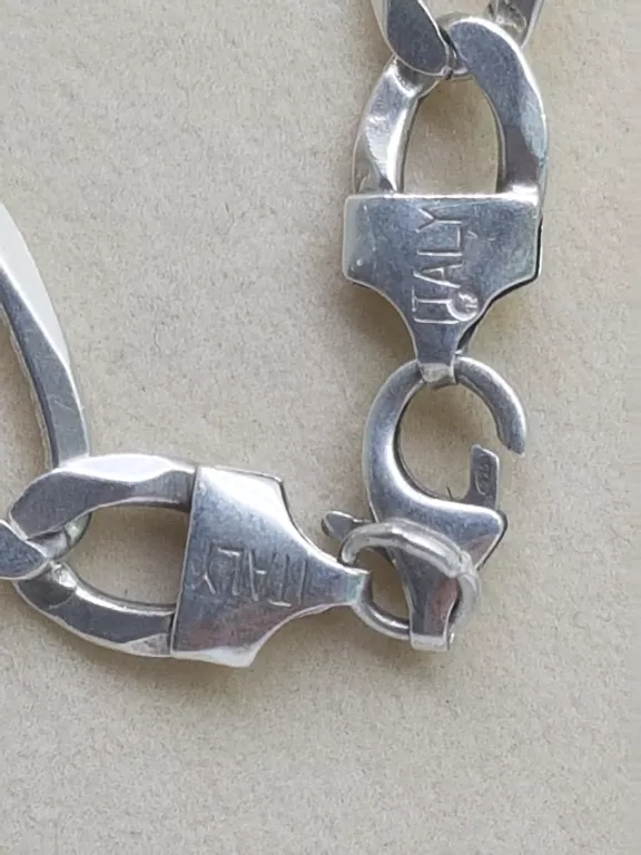 srebrny-lancuch-meski-gruby-solidny-p925-od-loombard-trzebnica-material-srebro