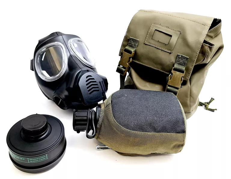 maskpol-maska-mp-6filtrbidon-warszawska-12-deblin