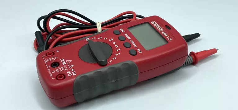 miernik-benning-mm-1-3-wolnosci-132-bielawa