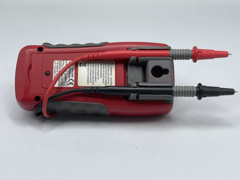 miernik-benning-mm-1-3-kod-producenta-044083