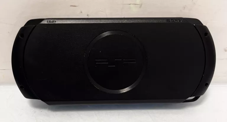 konsola-psp-e-1004-zamkowa-13-kalisz-sj