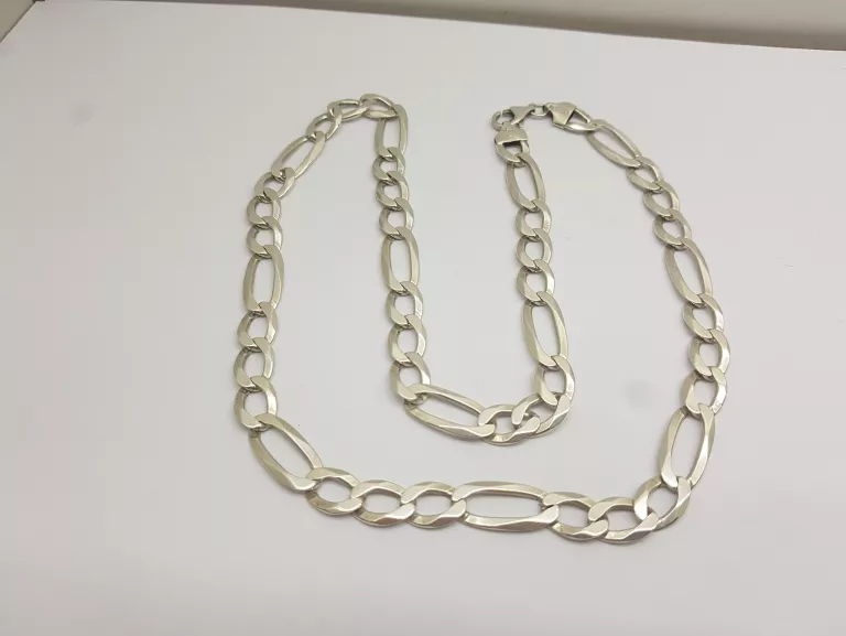 srebrny-lancuch-meski-gruby-solidny-p925-od-loombard-trzebnica-stan-uzywany