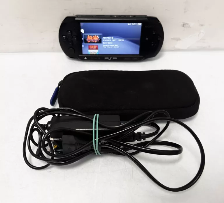 konsola-psp-e-1004-zamkowa-13-kalisz-sj