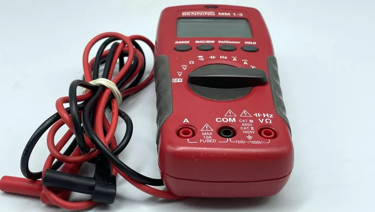 miernik-benning-mm-1-3-model-mm-1-3