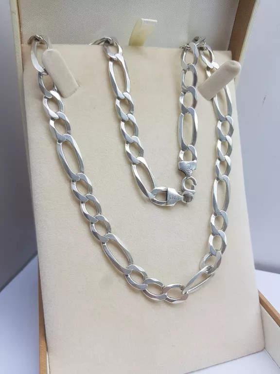 srebrny-lancuch-meski-gruby-solidny-p925-od-loombard-trzebnica-splot-pancerka