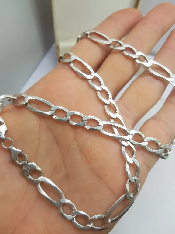 srebrny-lancuch-meski-gruby-solidny-p925-od-loombard-trzebnica-marka-inna-marka