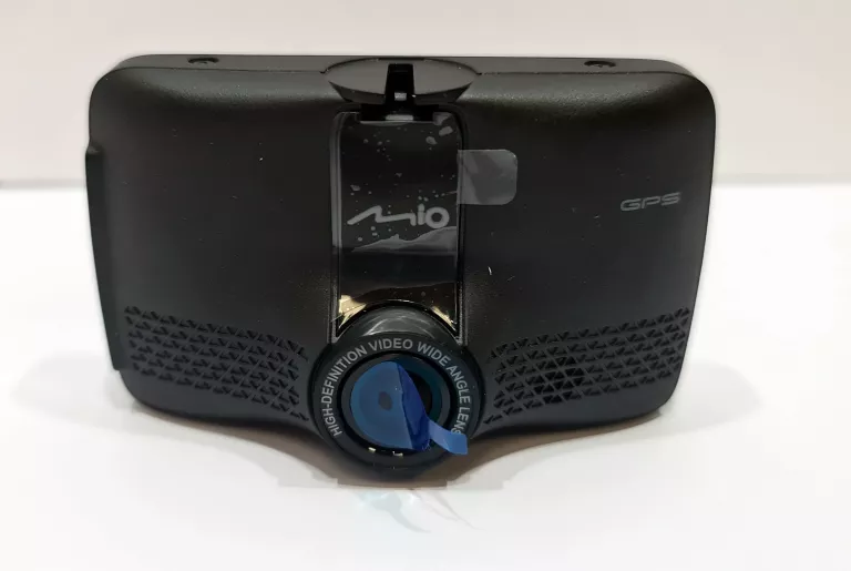 wideorejestrator-mio-mivue-731-komplet-stan-uzywany