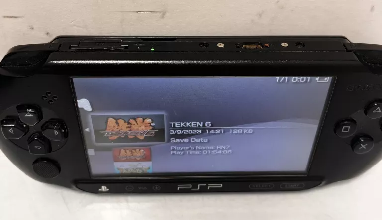 konsola-psp-e-1004-product-id