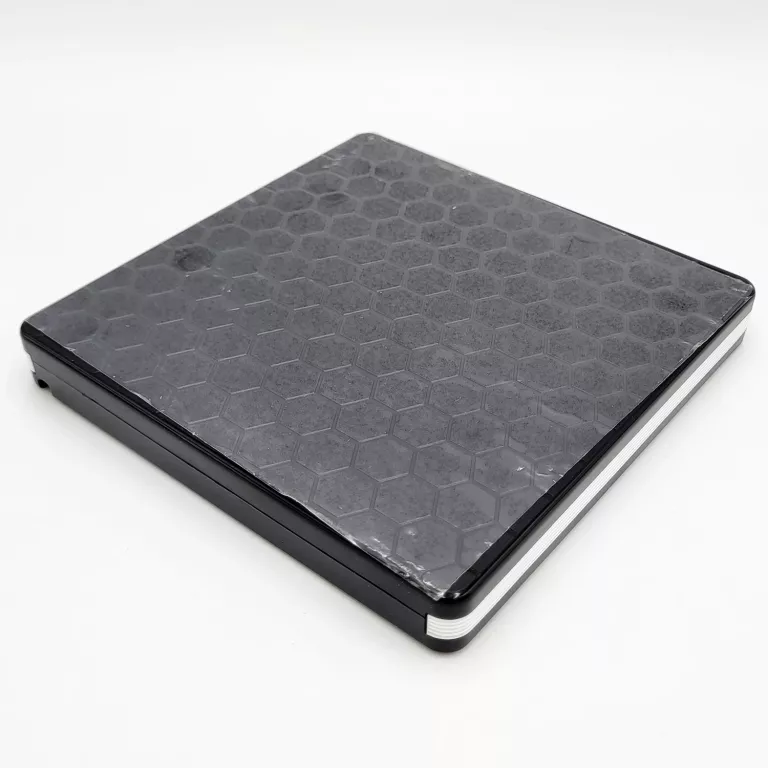 AMICOOL BT686 NAGRYWARKA DVD ZEWNĘTRZNA USB 3.0 TYPE C