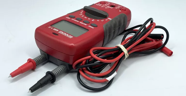 miernik-benning-mm-1-3-marka-benning