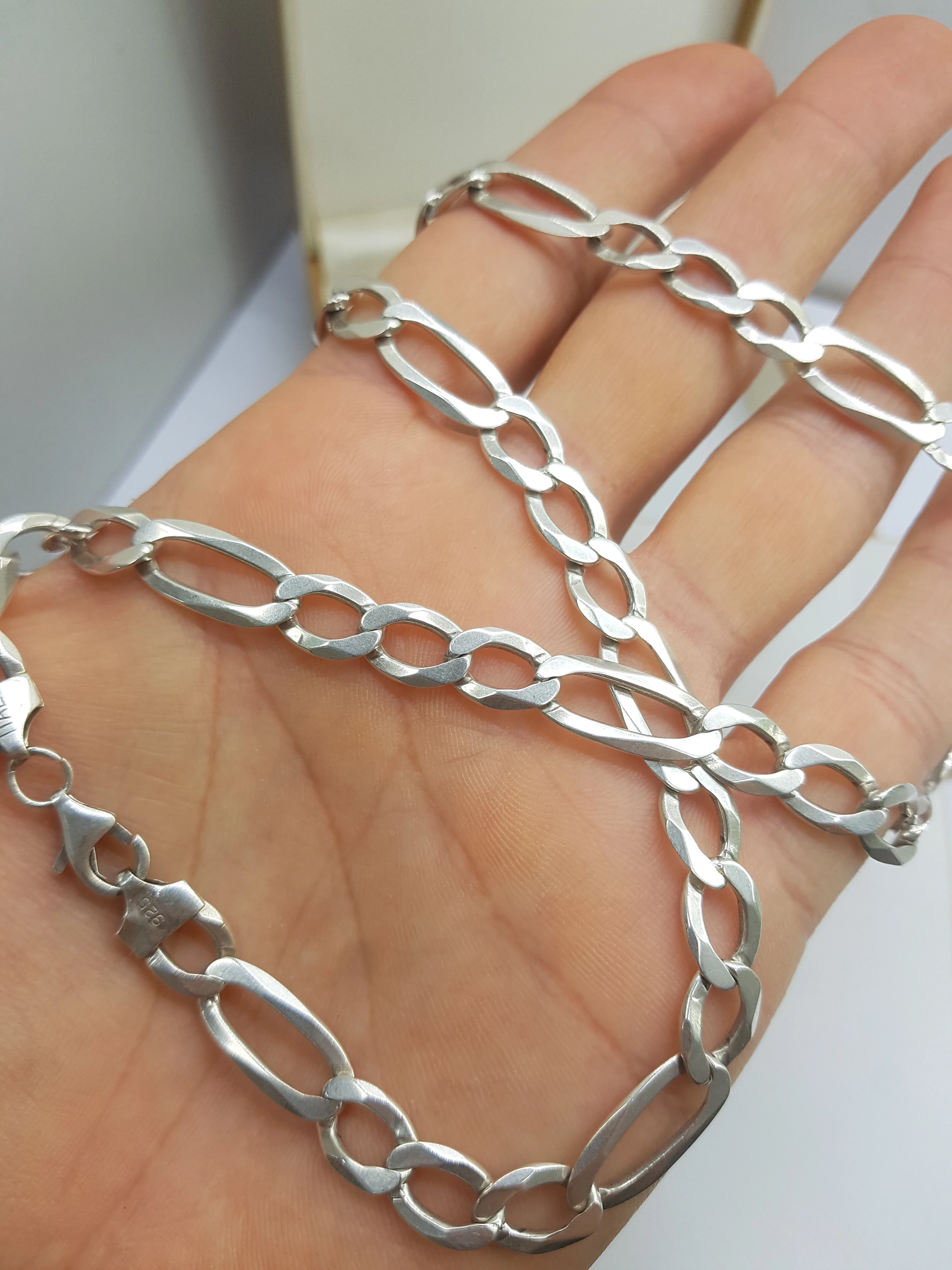 srebrny-lancuch-meski-gruby-solidny-p925-od-loombard-trzebnica-marka-inna-marka