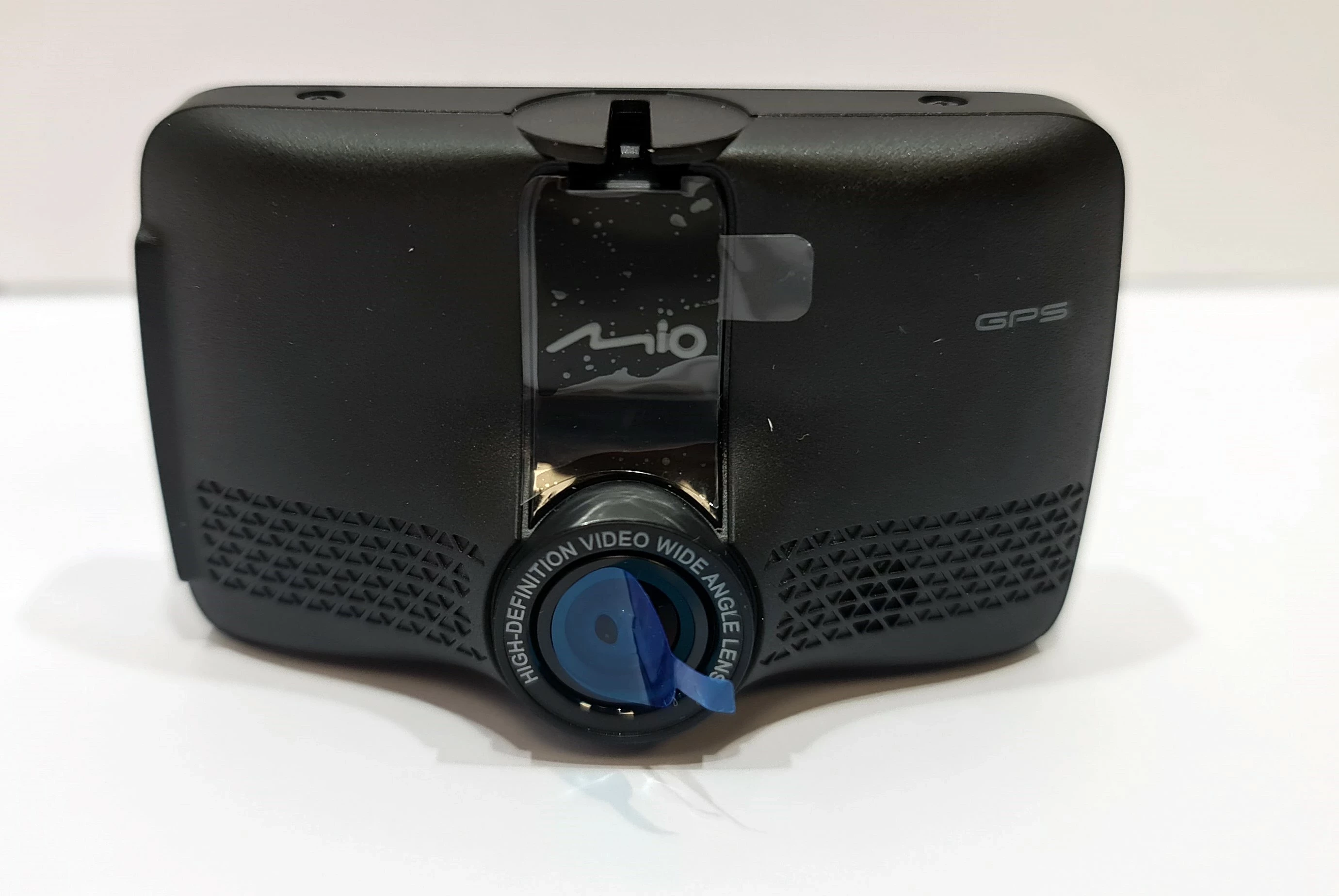 wideorejestrator-mio-mivue-731-komplet-stan-uzywany