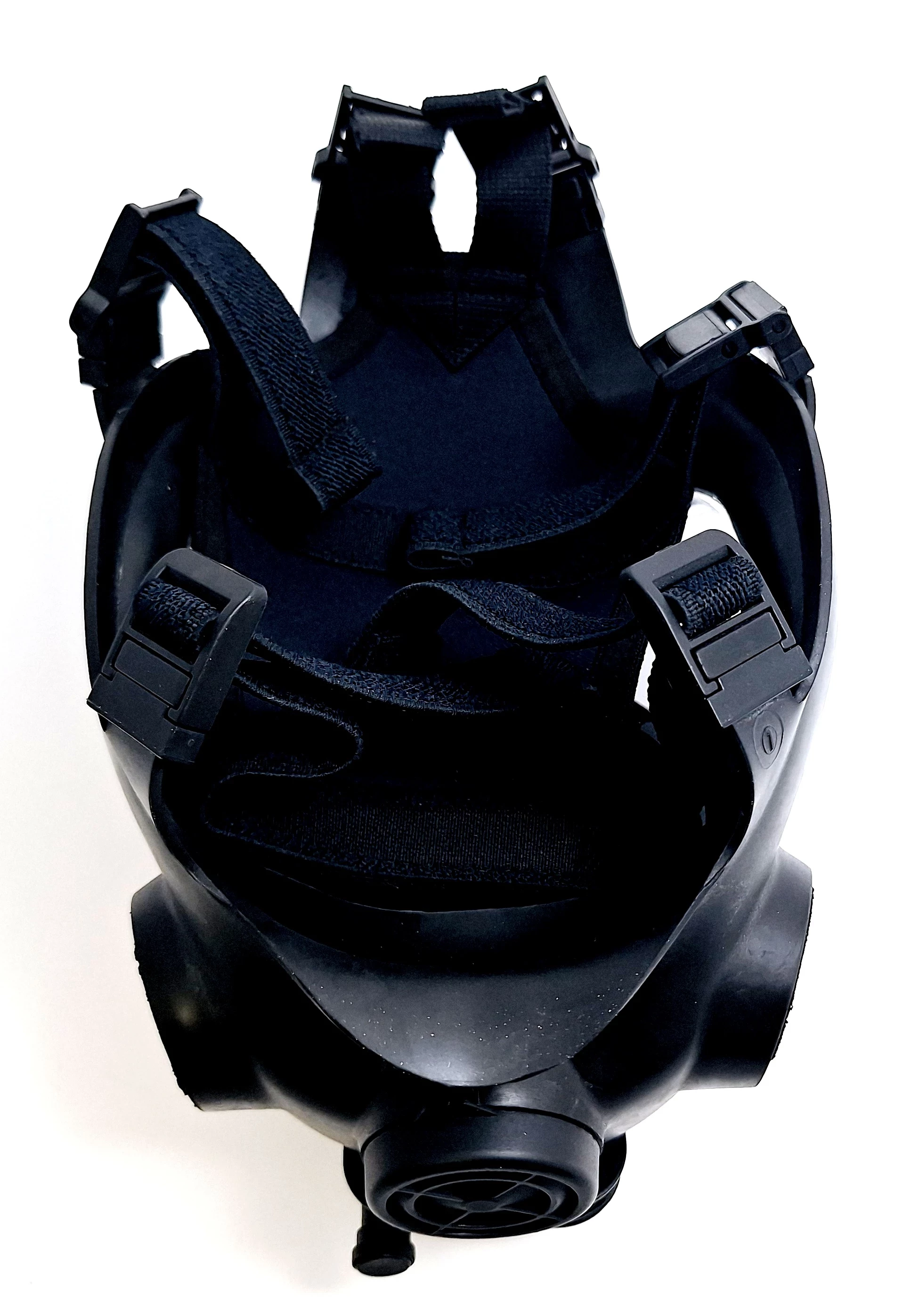 maskpol-maska-mp-6filtrbidon-oryginal-kopia-oryginal