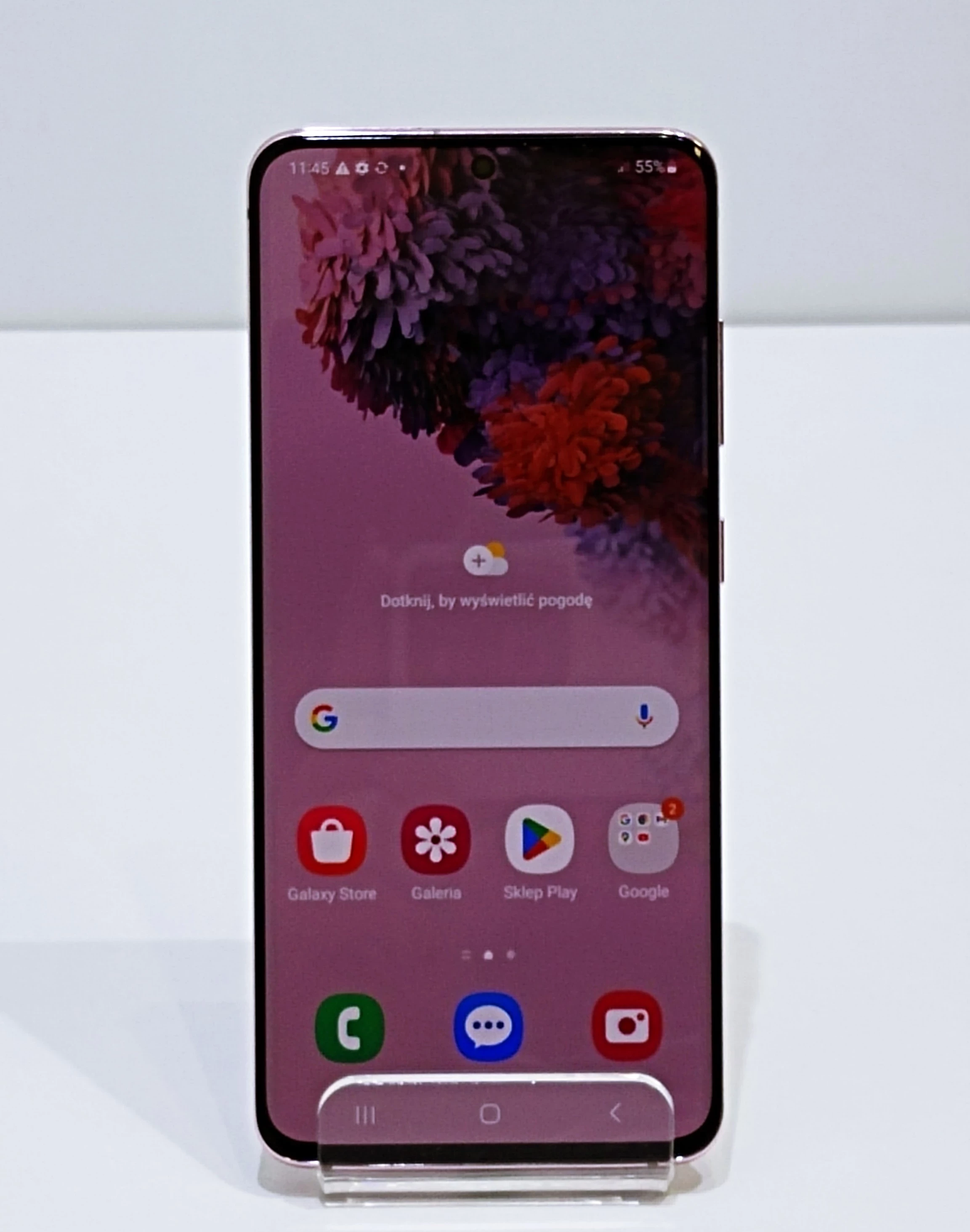 telefon-samsung-galaxy-s20-sm-g980f-8128gb-rozowy-rudnickiego-10-warszawa