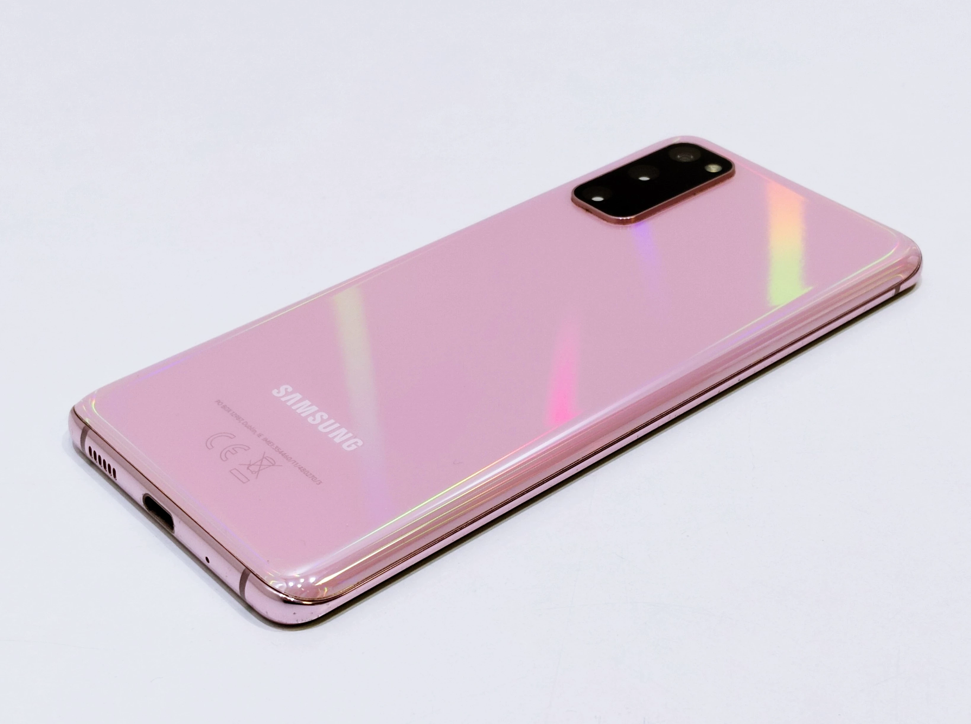 telefon-samsung-galaxy-s20-sm-g980f-8128gb-rozowy-wbudowana-pamiec-128-gb