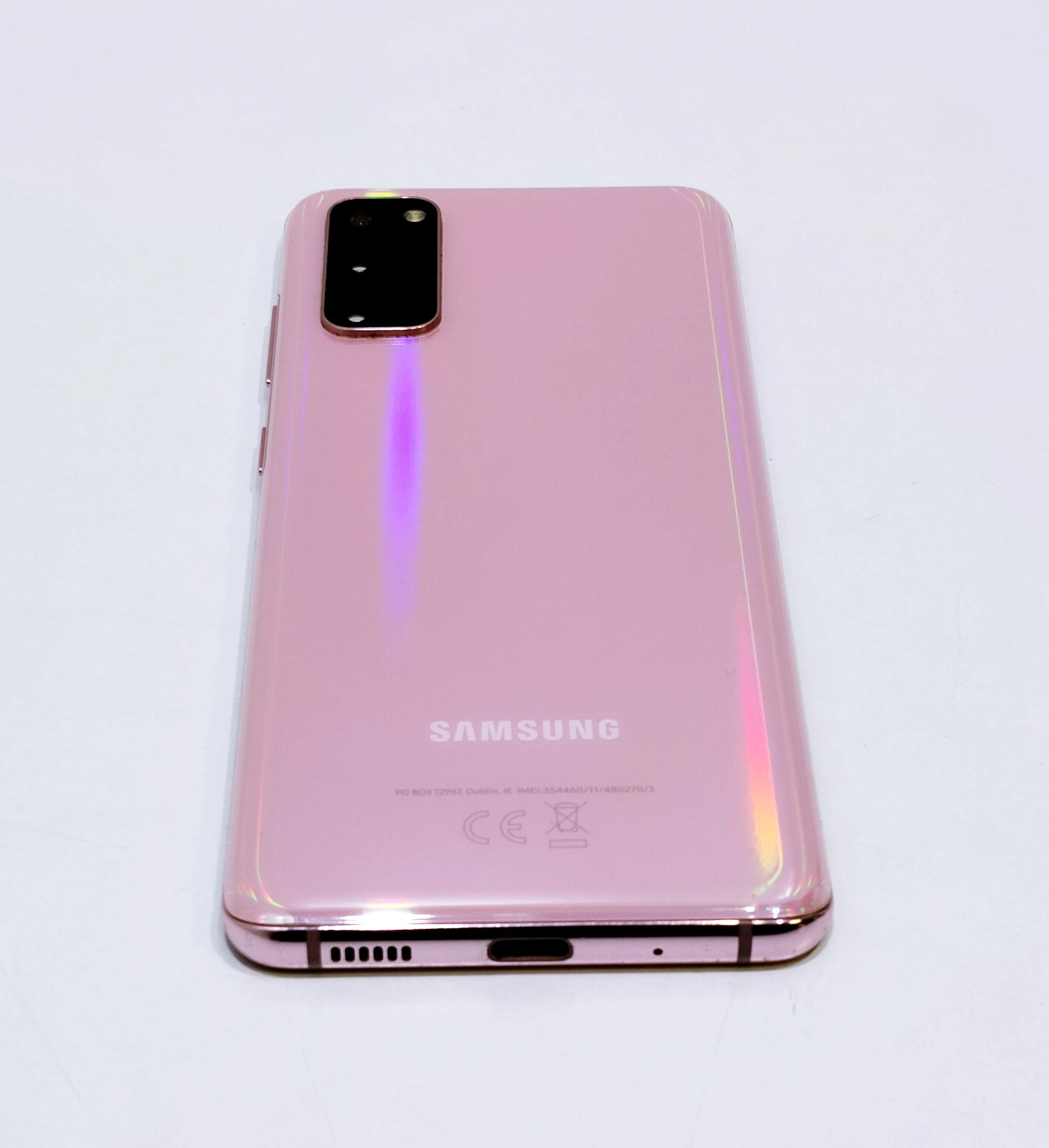 telefon-samsung-galaxy-s20-sm-g980f-8128gb-rozowy-przekatna-ekranu-62