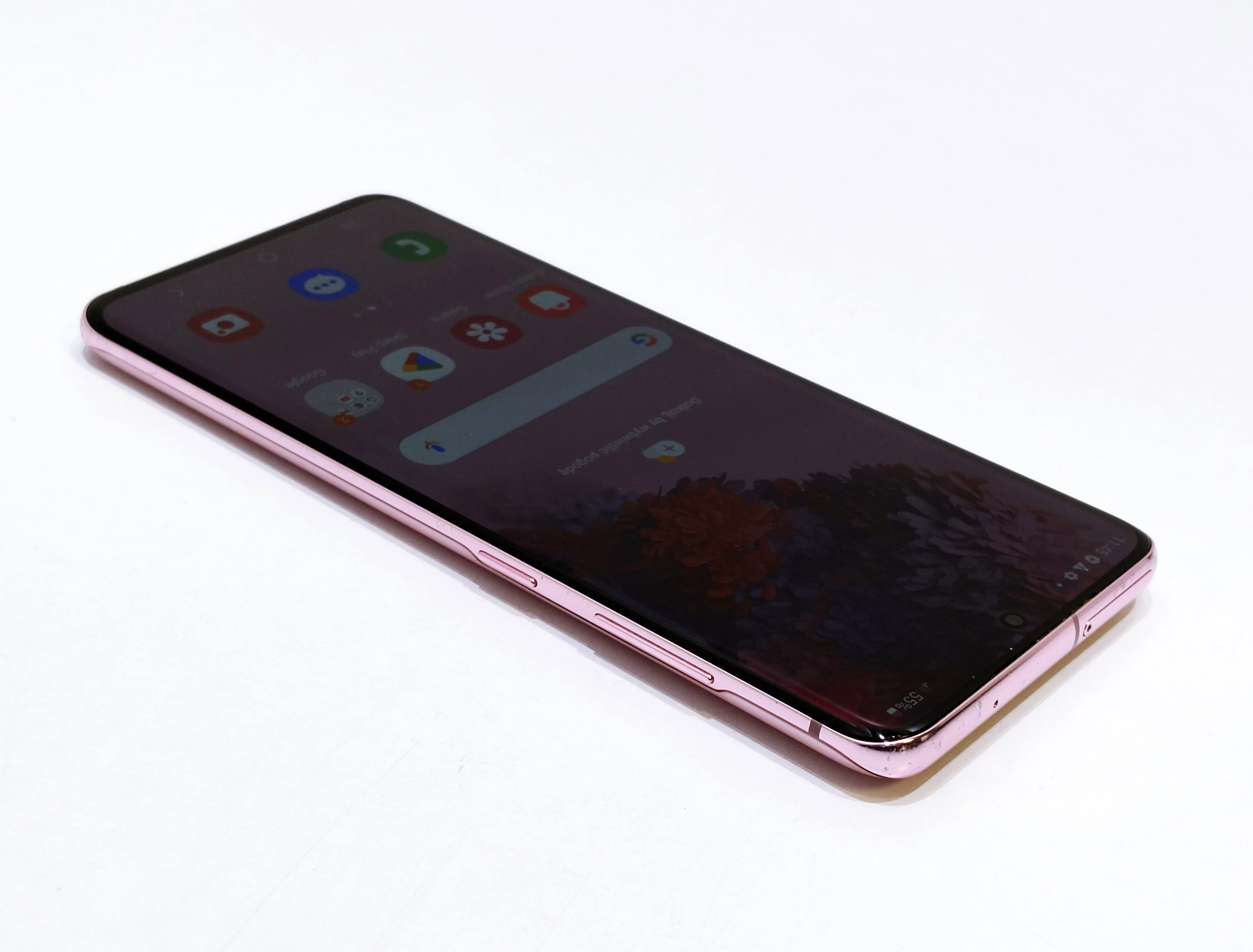 telefon-samsung-galaxy-s20-sm-g980f-8128gb-rozowy-typ-smartfon