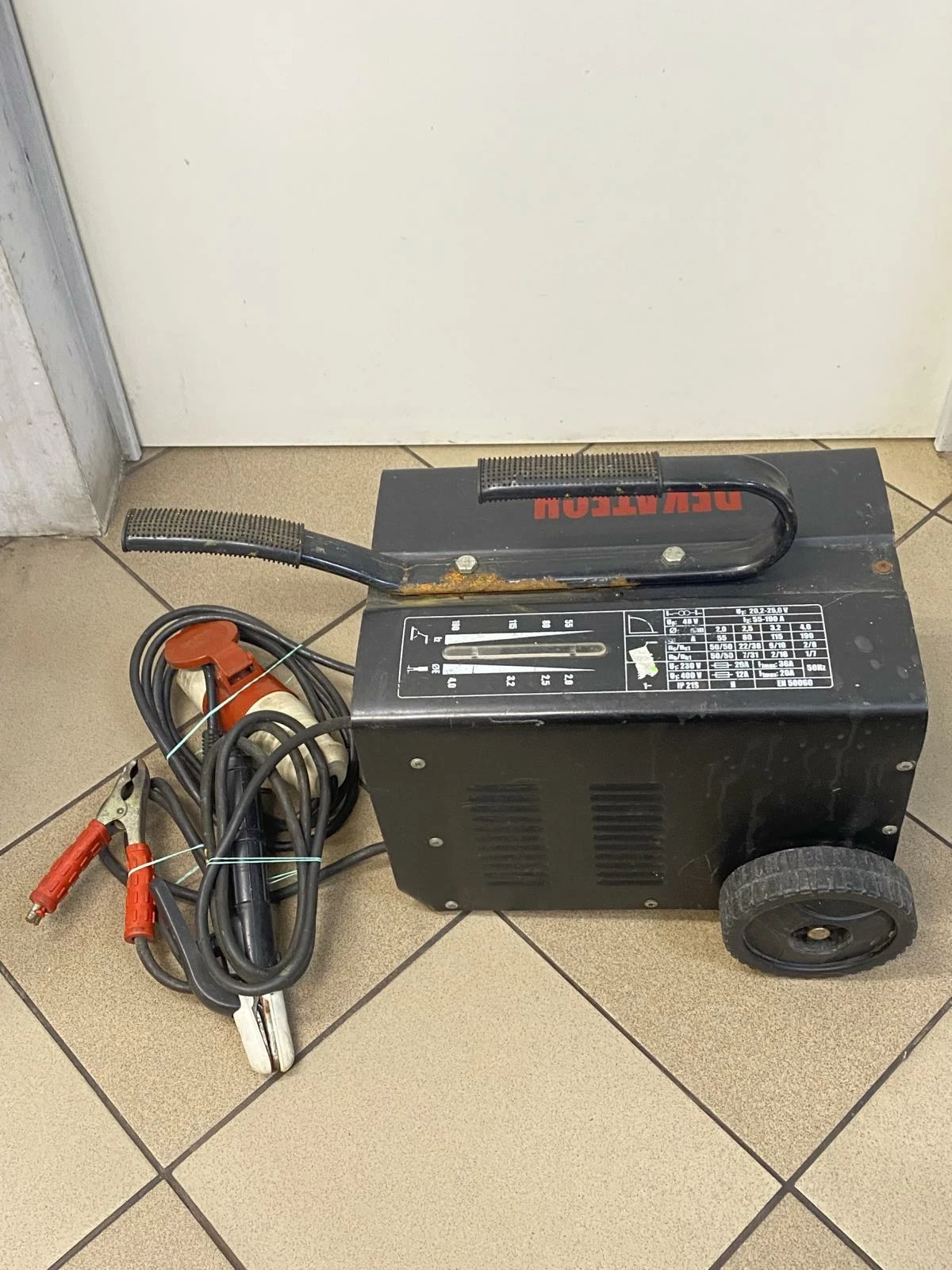 spawarka-flora-dekatech-st190-190a-dobry-stan-zakres-spawania-60