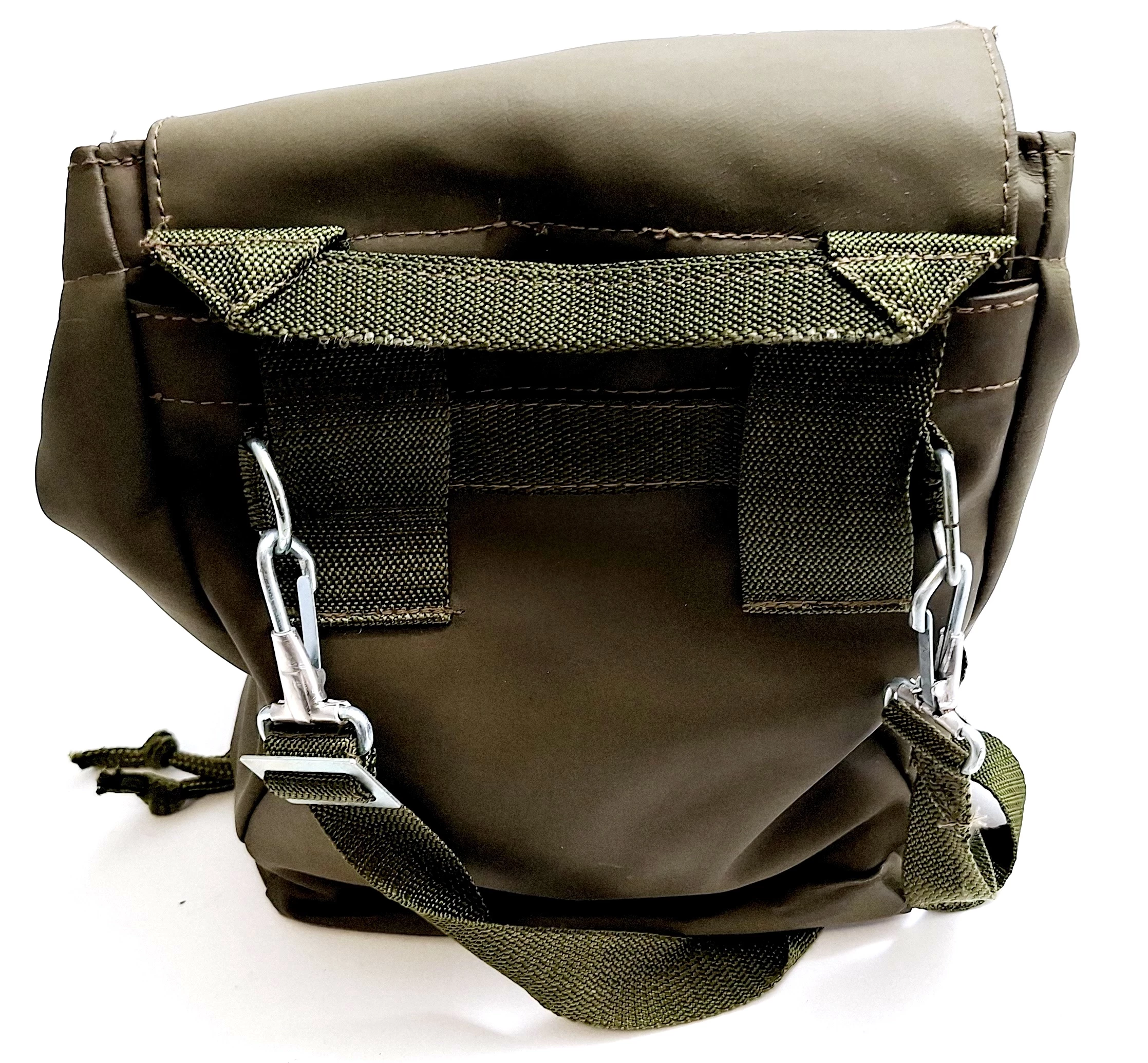 maskpol-maska-mp-6filtrbidon-oryginal-kopia-oryginal