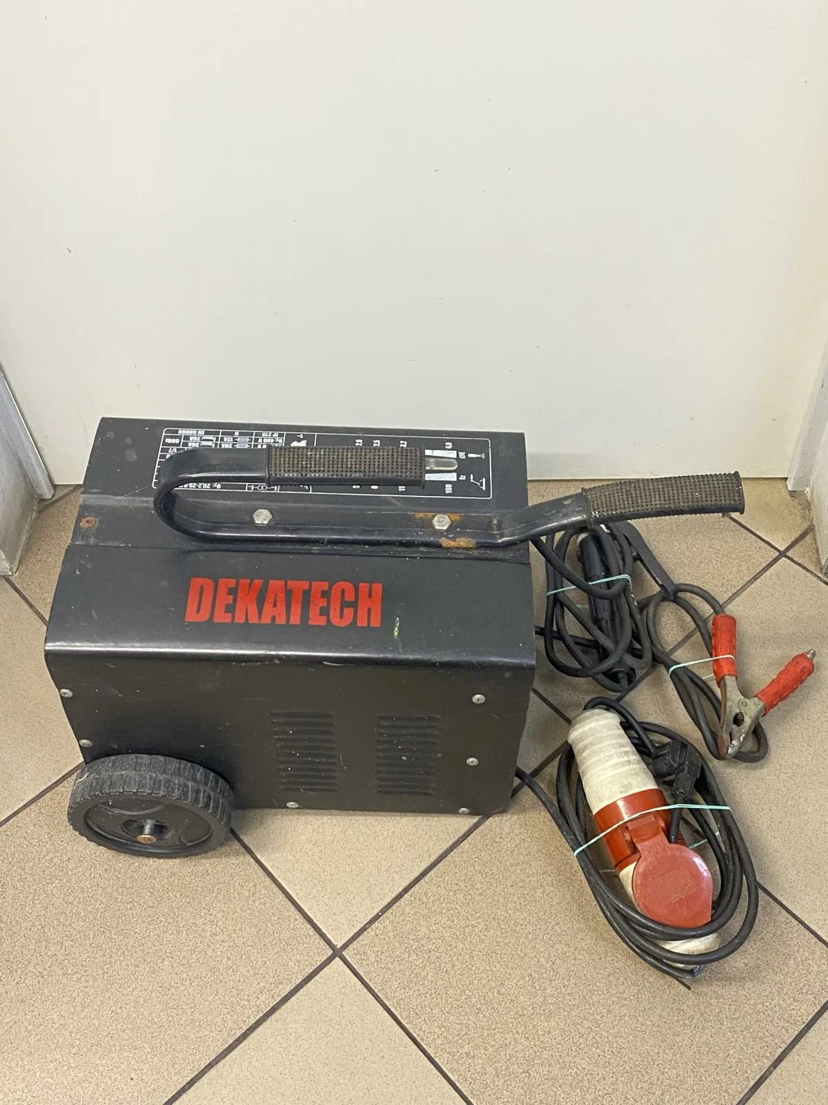 spawarka-flora-dekatech-st190-190a-dobry-stan-pilsudskiego-91-zawiercie