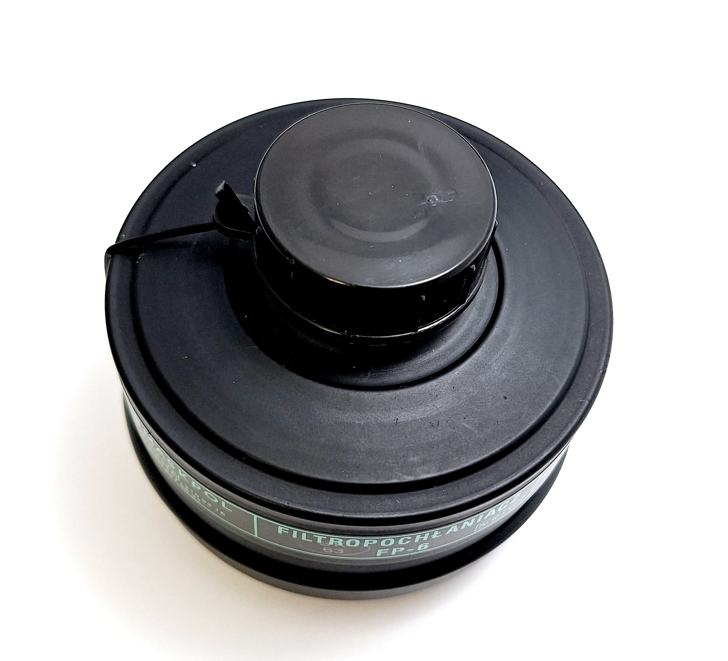 maskpol-maska-mp-6filtrbidon-oryginal-kopia-oryginal