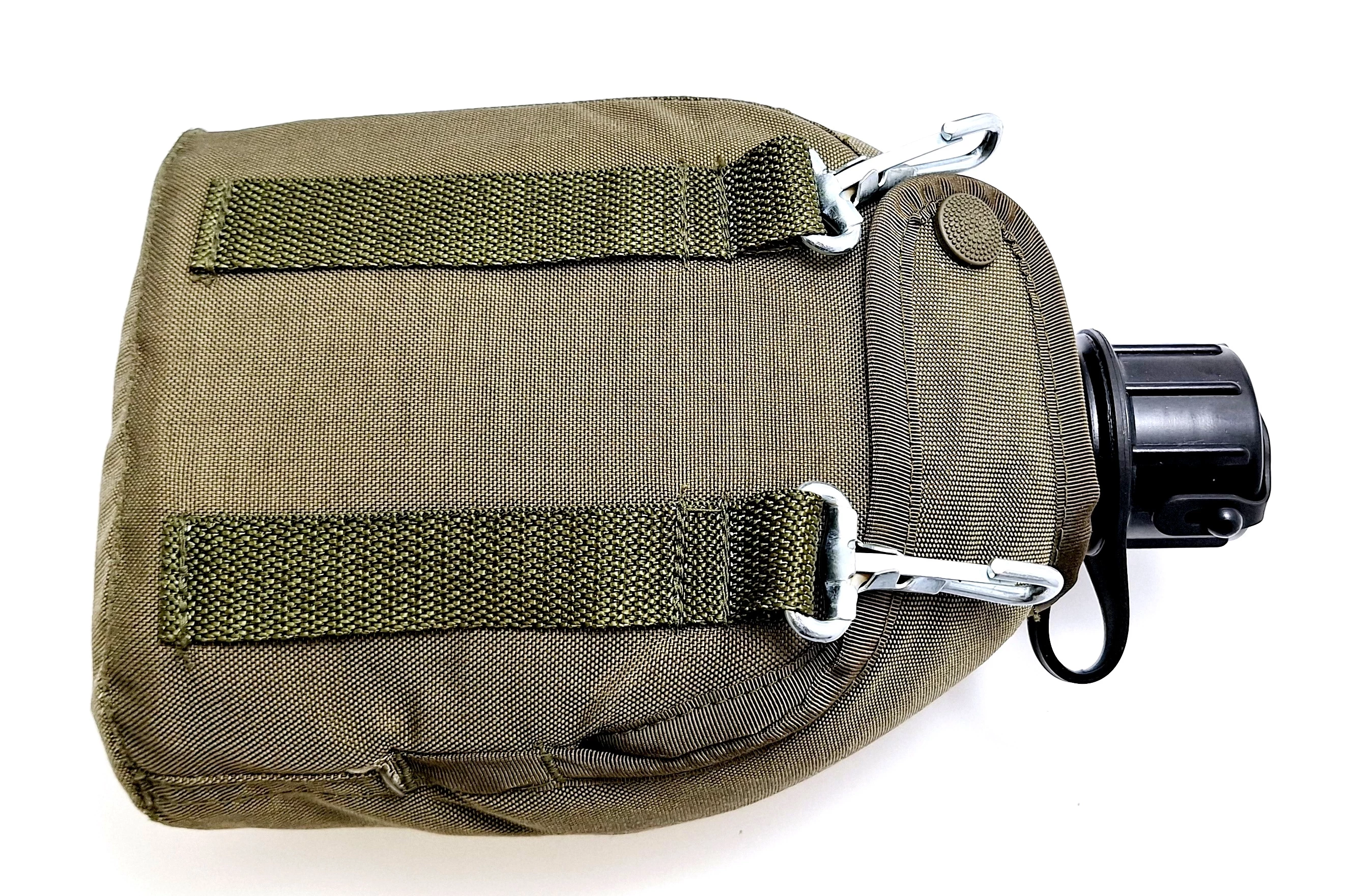 maskpol-maska-mp-6filtrbidon-warszawska-12-deblin