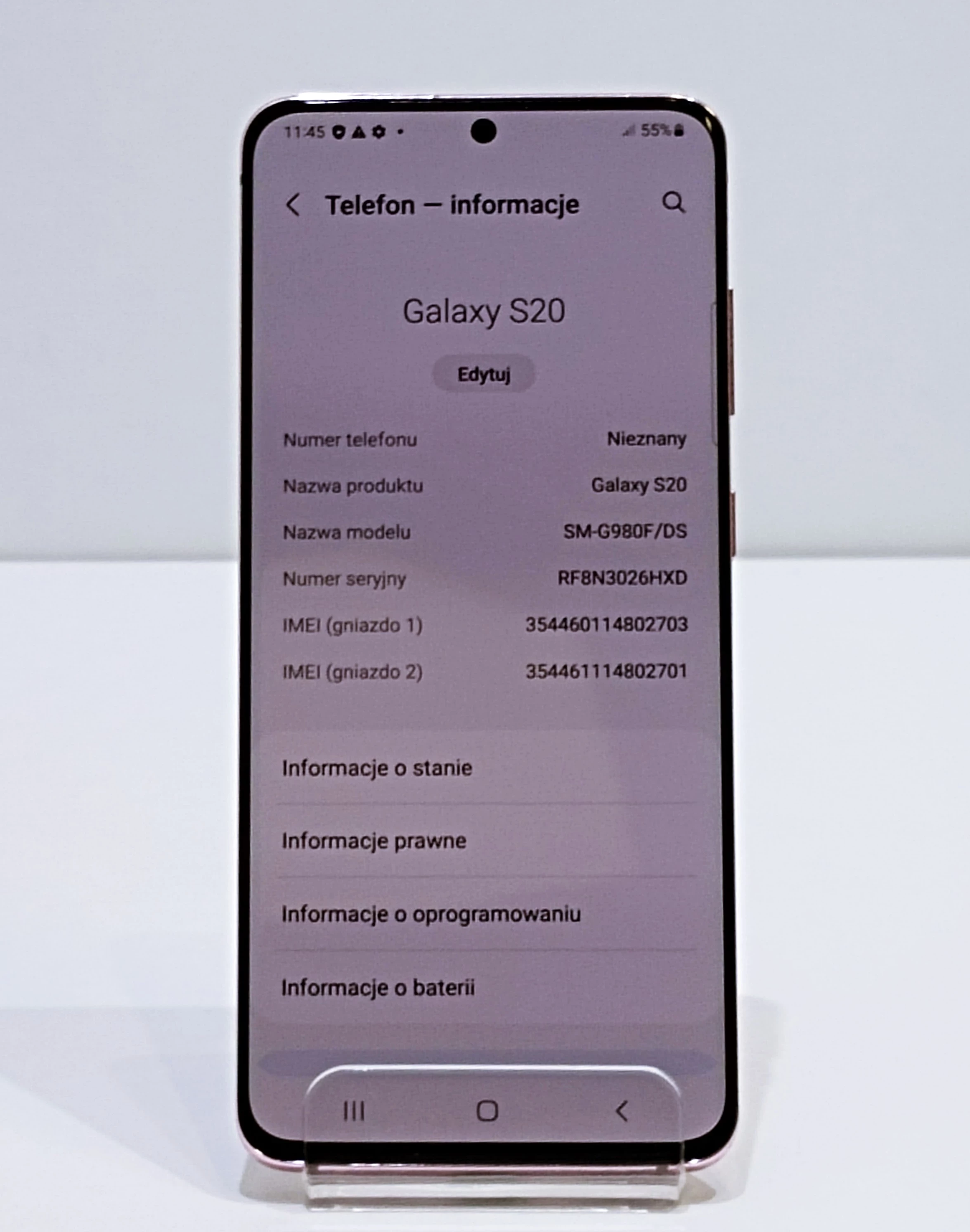 telefon-samsung-galaxy-s20-sm-g980f-8128gb-rozowy-stan-uzywany