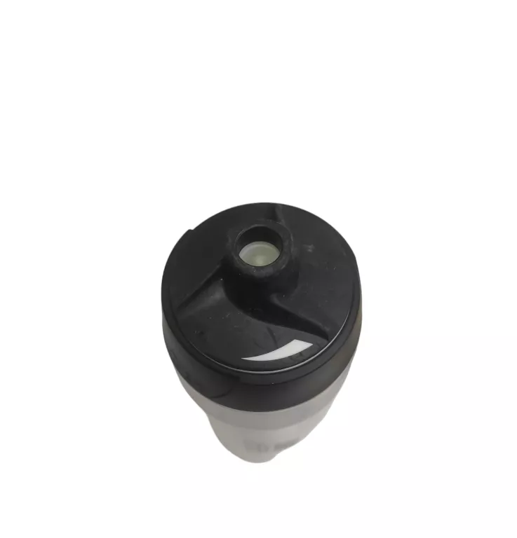 BIDON ROWEROWY KROSS ENVIROMENT FRIENDLY 500 ML
