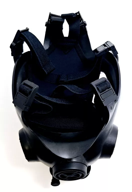 maskpol-maska-mp-6filtrbidon-oryginal-kopia-oryginal