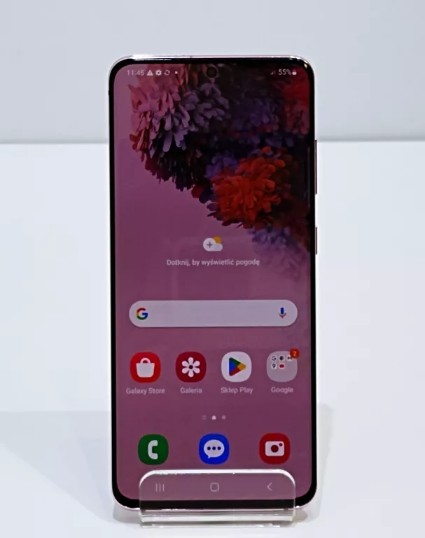 telefon-samsung-galaxy-s20-sm-g980f-8128gb-rozowy-rudnickiego-10-warszawa