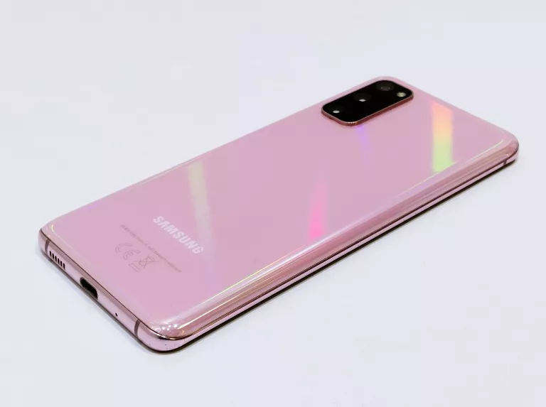 telefon-samsung-galaxy-s20-sm-g980f-8128gb-rozowy-wbudowana-pamiec-128-gb
