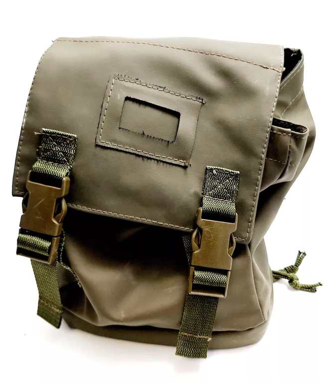 maskpol-maska-mp-6filtrbidon-oryginal-kopia-oryginal