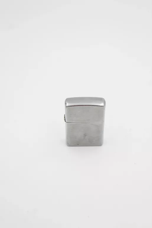 ZAPALNICZKA ZIPPO