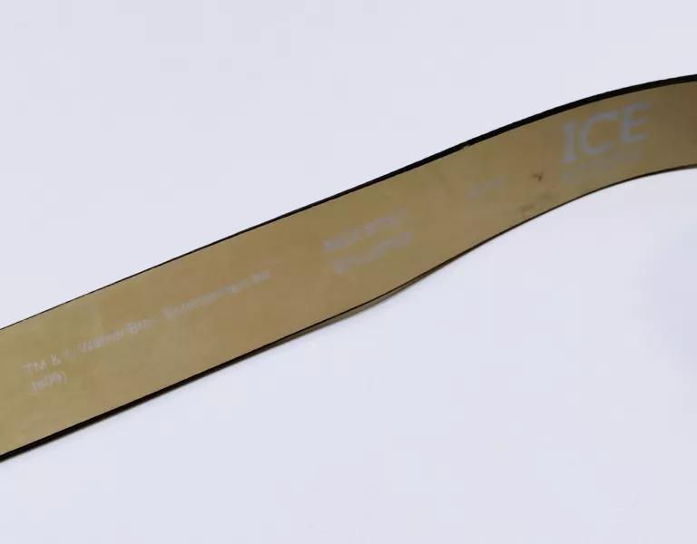 PASEK ICEBERG FOR WORNER BROS GN19 1 P6M 6600 SKÓRA