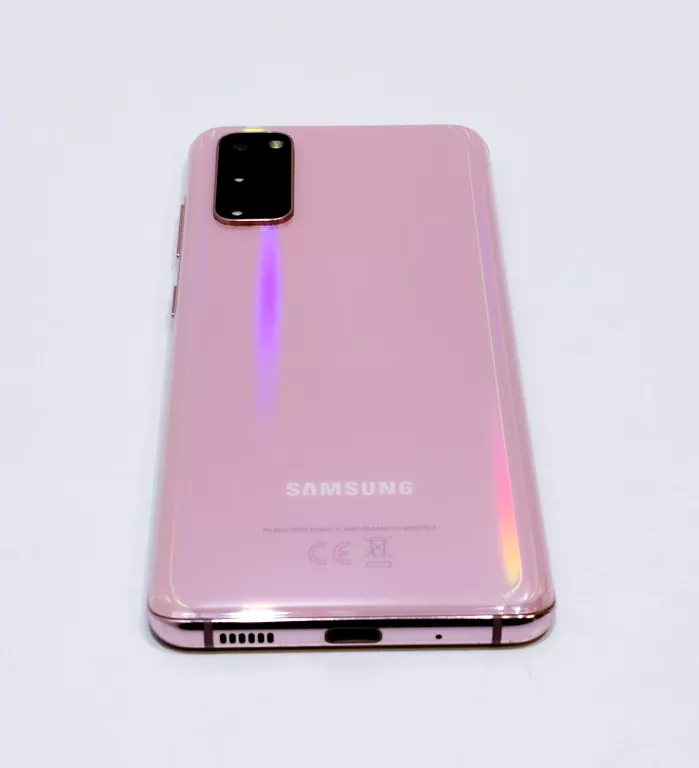 telefon-samsung-galaxy-s20-sm-g980f-8128gb-rozowy-przekatna-ekranu-62