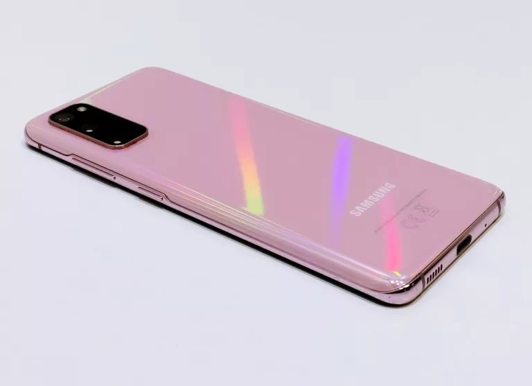 telefon-samsung-galaxy-s20-sm-g980f-8128gb-rozowy-system-operacyjny-android
