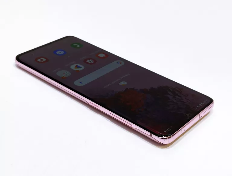telefon-samsung-galaxy-s20-sm-g980f-8128gb-rozowy-typ-smartfon