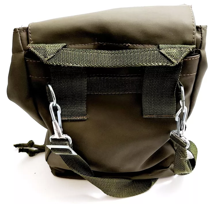 maskpol-maska-mp-6filtrbidon-oryginal-kopia-oryginal