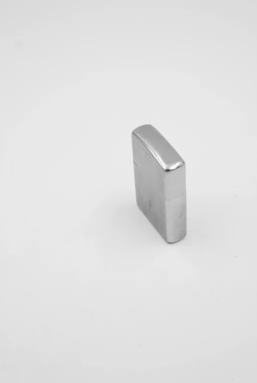 ZAPALNICZKA ZIPPO