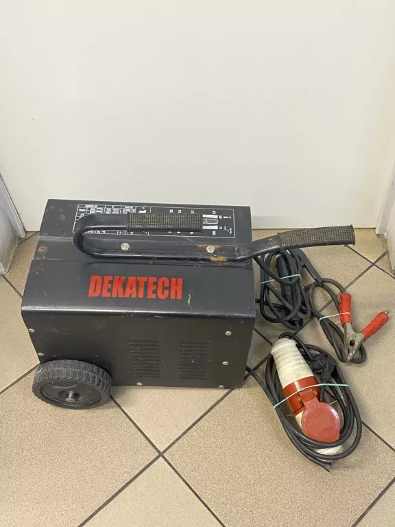 spawarka-flora-dekatech-st190-190a-dobry-stan-pilsudskiego-91-zawiercie