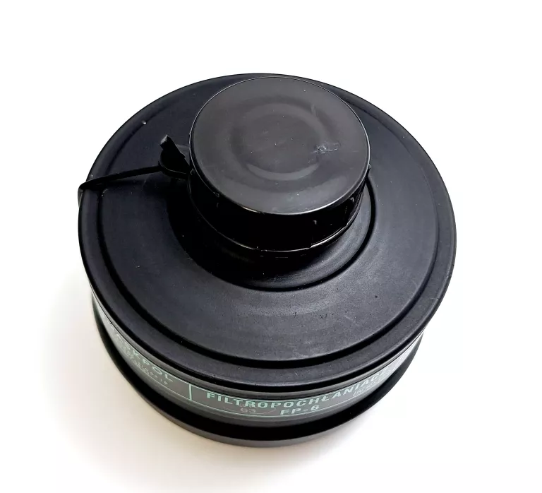 maskpol-maska-mp-6filtrbidon-oryginal-kopia-oryginal
