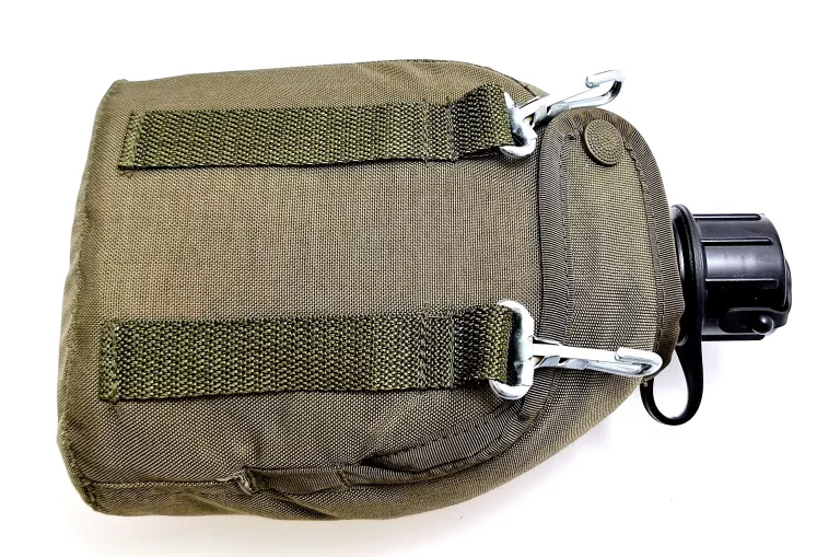 maskpol-maska-mp-6filtrbidon-warszawska-12-deblin