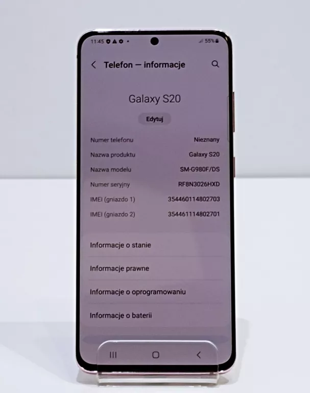 telefon-samsung-galaxy-s20-sm-g980f-8128gb-rozowy-stan-uzywany