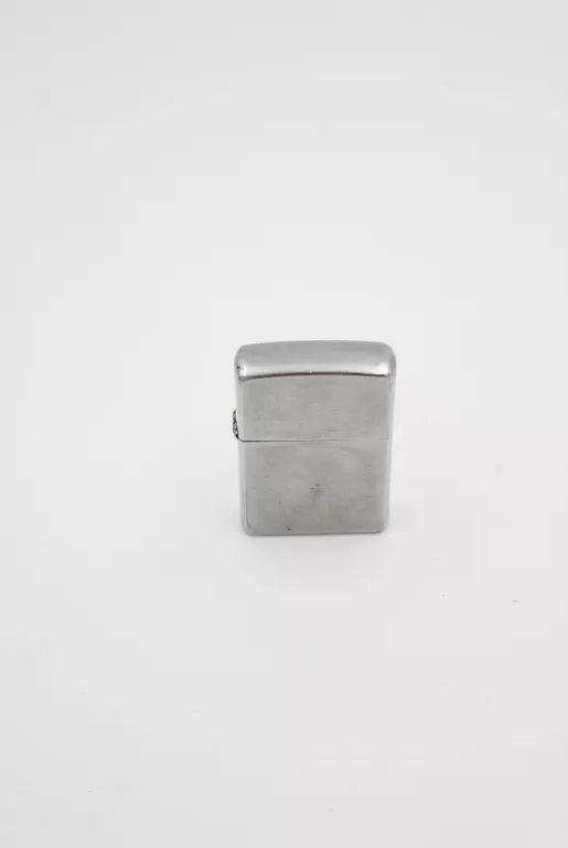 ZAPALNICZKA ZIPPO