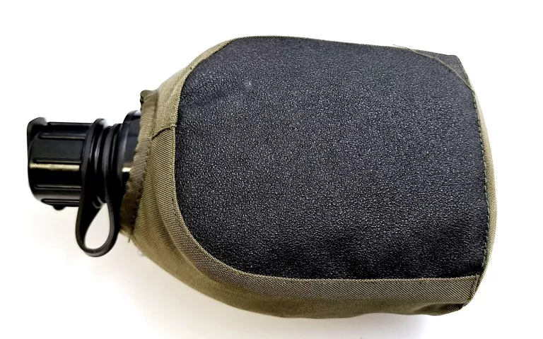 maskpol-maska-mp-6filtrbidon-warszawska-12-deblin