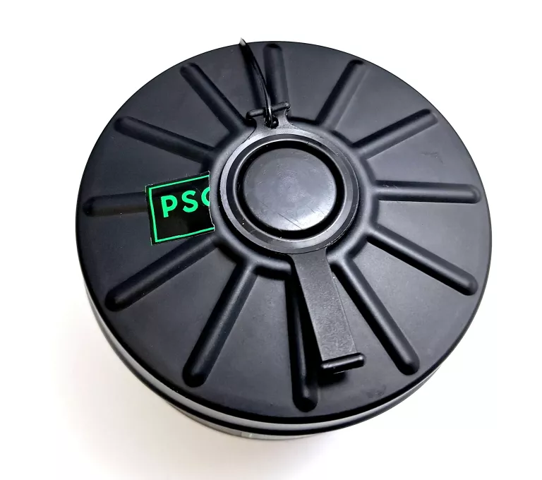 maskpol-maska-mp-6filtrbidon-oryginal-kopia-oryginal