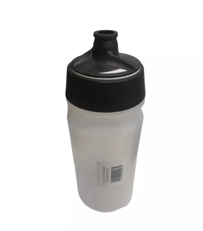 BIDON ROWEROWY KROSS ENVIROMENT FRIENDLY 500 ML